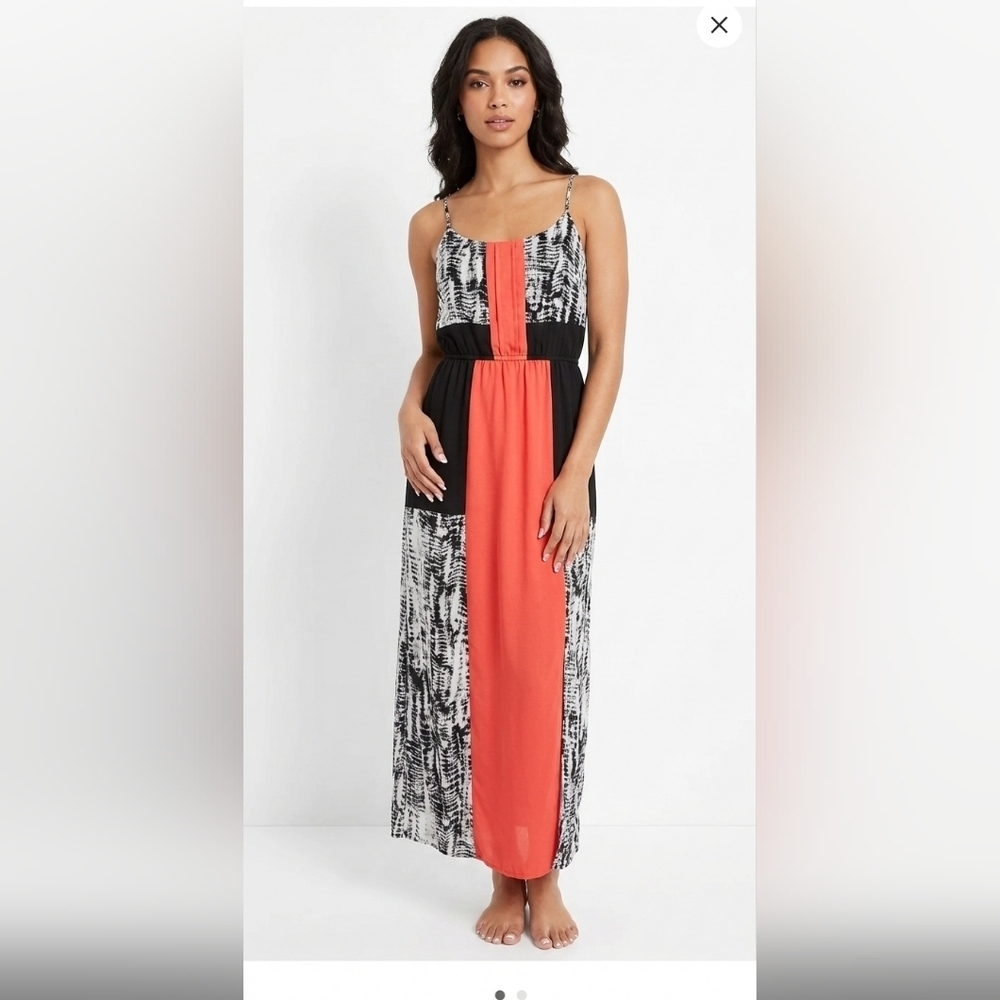New condition dress for women size small